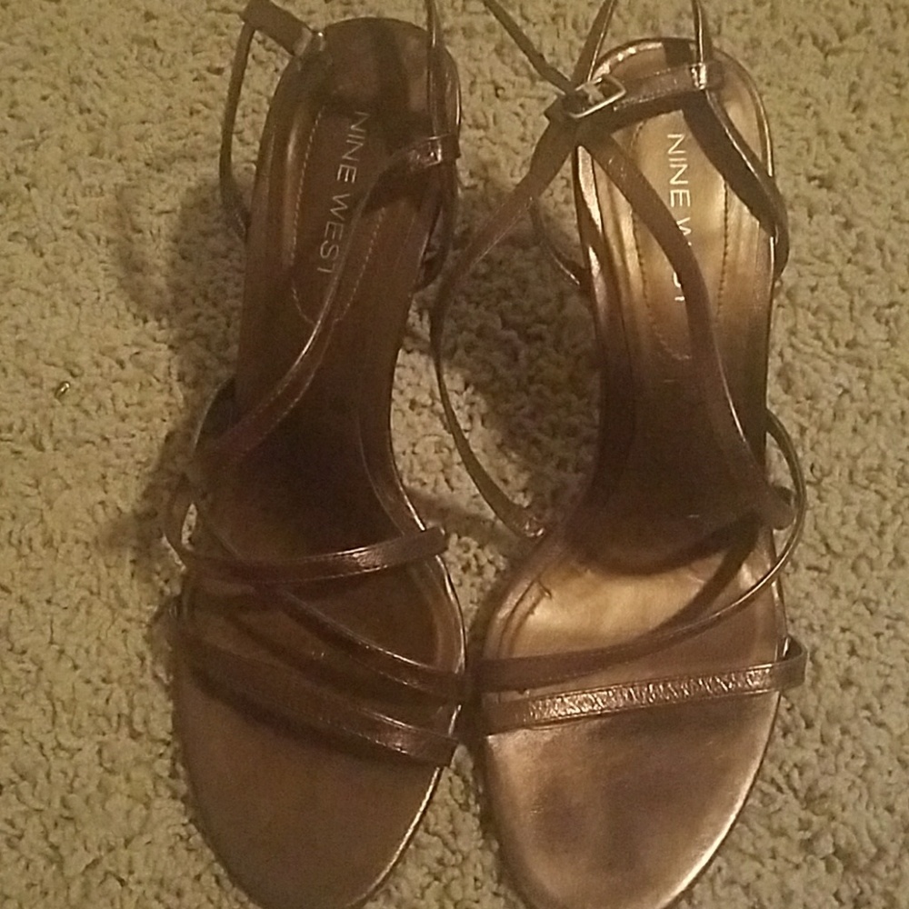 Women shoes