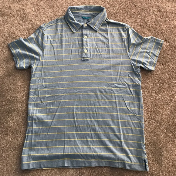 Gap polo - Picture 2 of 2