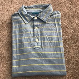 Gap polo