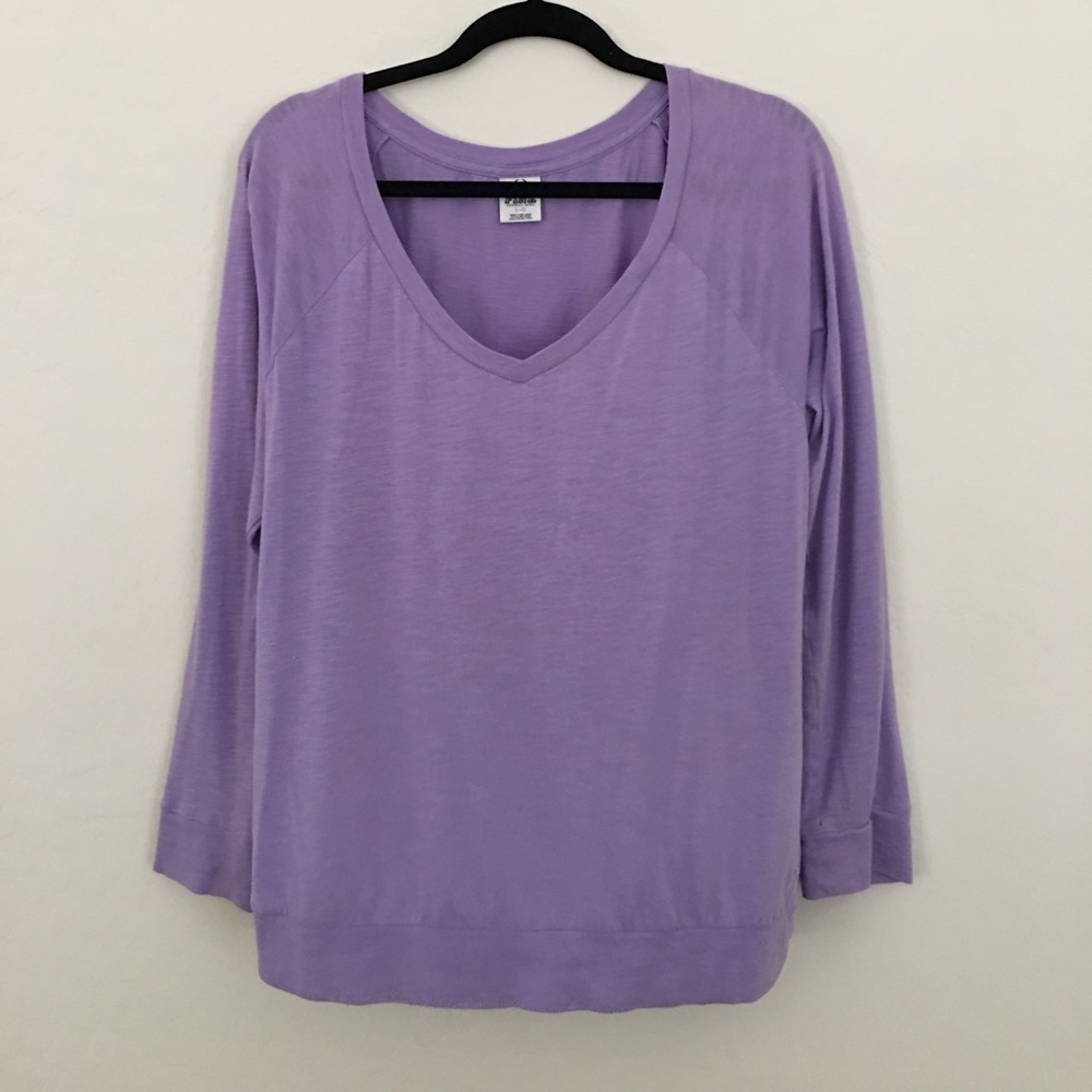 Victoria Secret Pink Shirt