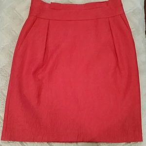Antonio Melani Skirt