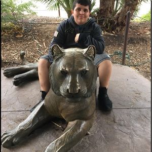 Meet your Posher, Ivan