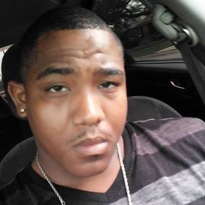 Meet your Posher, Marlon