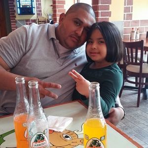 Meet your Posher, Edmar