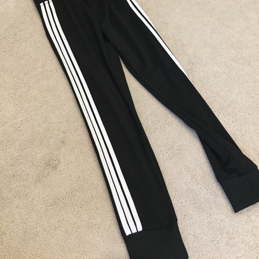 Athletic Joggers