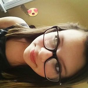 Meet your Posher, Destiny