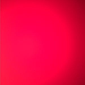 Meet your Posher, Abdikarim