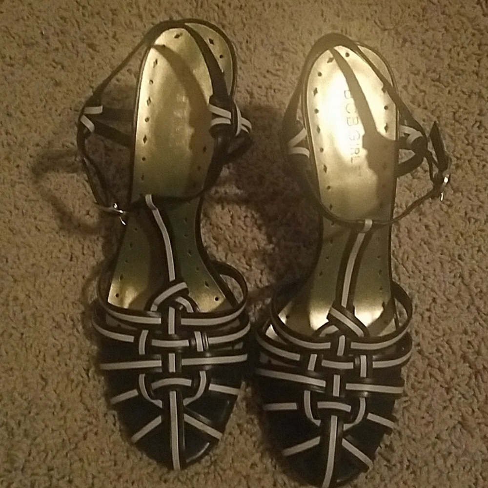 Women Shoes