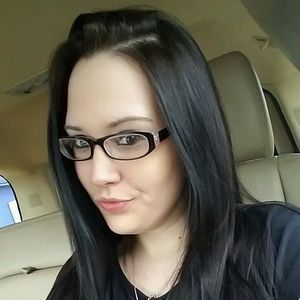 Meet your Posher, Katelyn