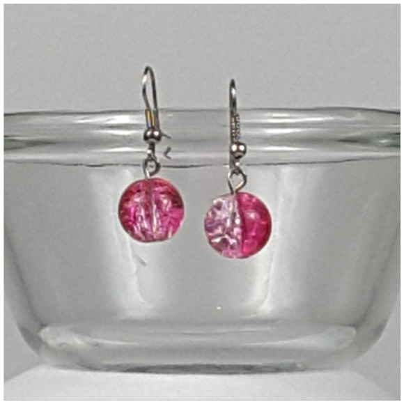 **SOLD** in a Bundle in @iqclothessavvy closet - Picture 2 of 3