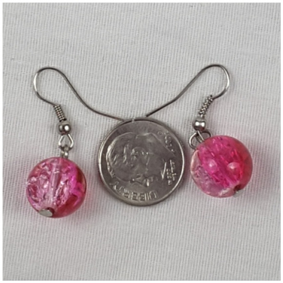 **SOLD** in a Bundle in @iqclothessavvy closet - Picture 3 of 3