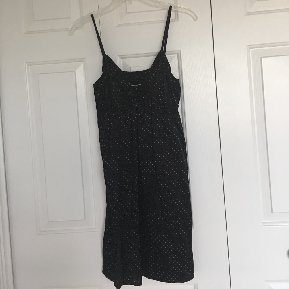 Express Slip Dress Size M
