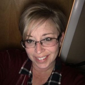 Meet your Posher, Kerry