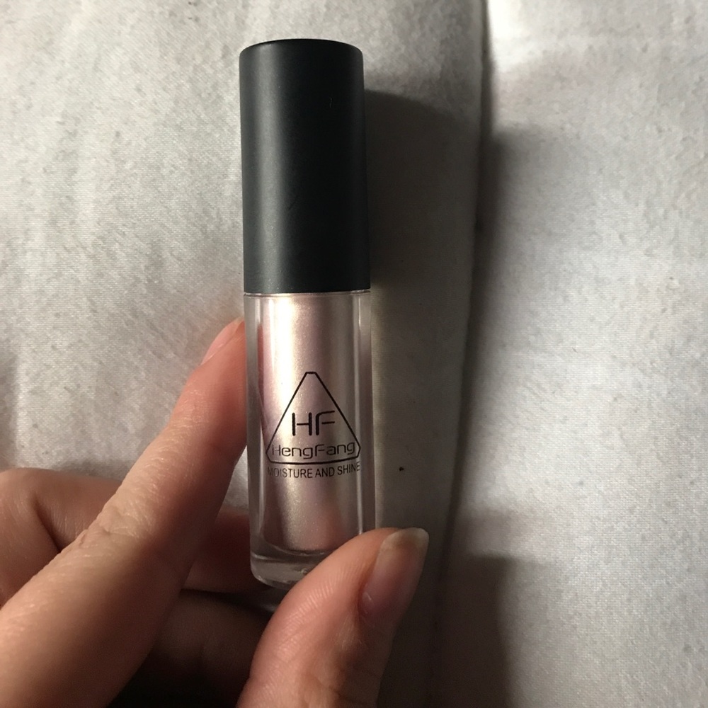 highlight