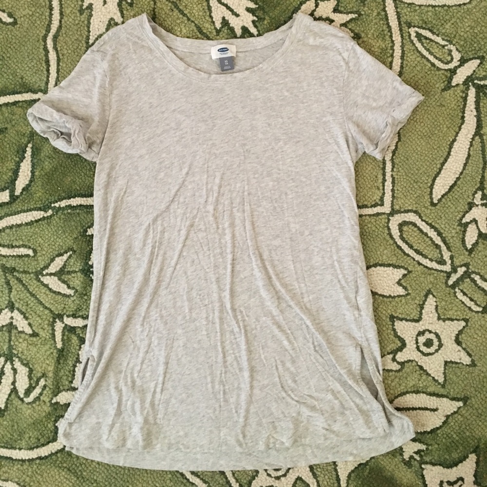 🔥 5 for $25 🔥 Old Navy Tunic
