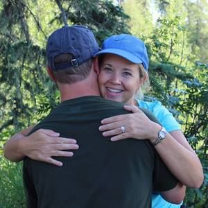 Meet your Posher, Jane