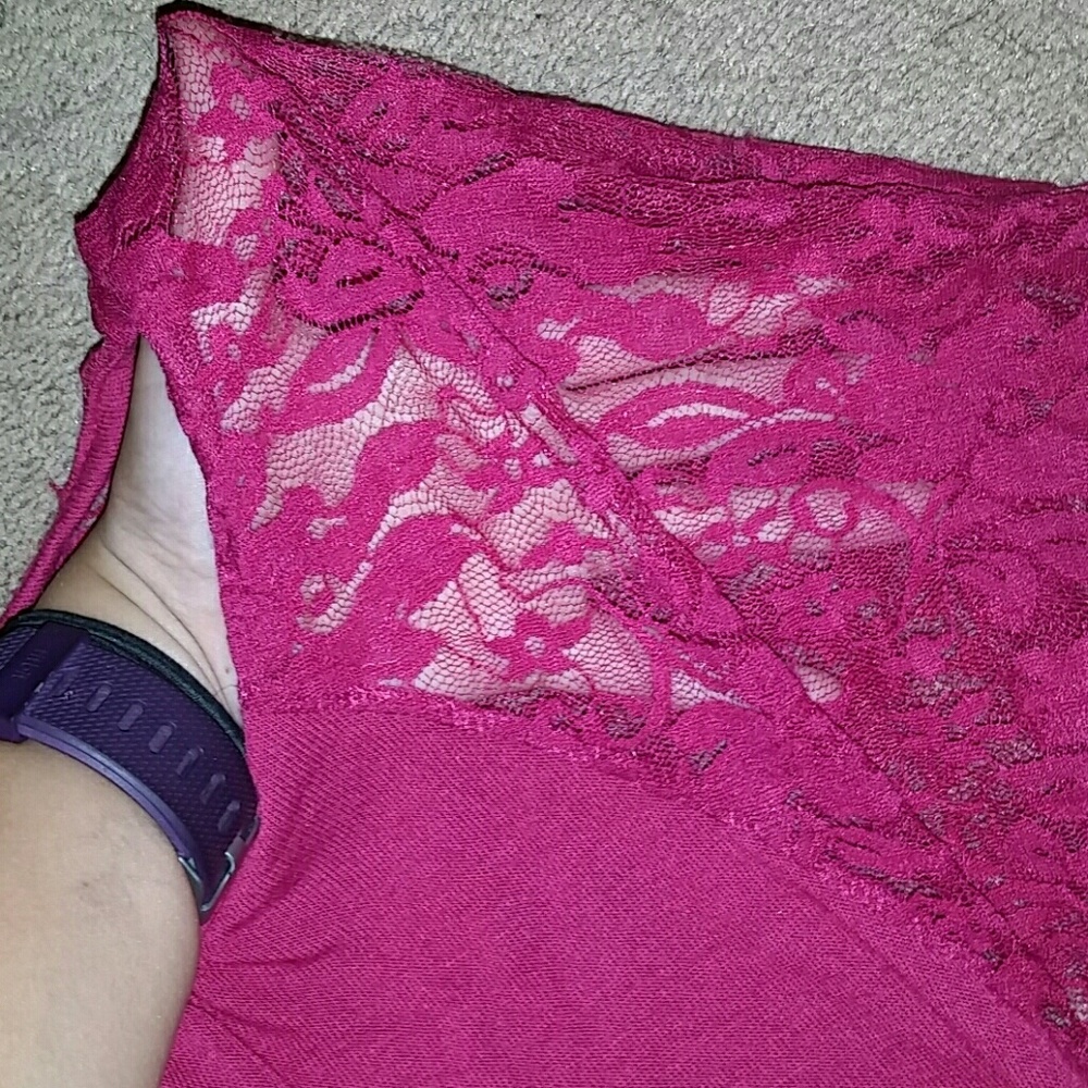 Shirt - Picture 2 of 2