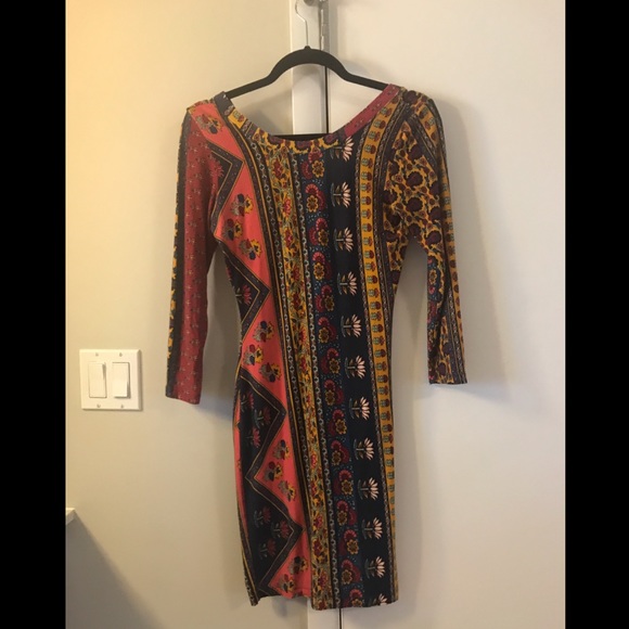 Novella Royale Dresses & Skirts - Novella Royale dress. S