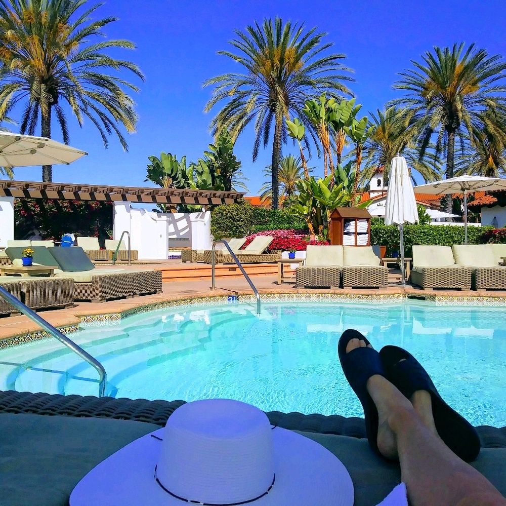 Meet your Posher, Boutique