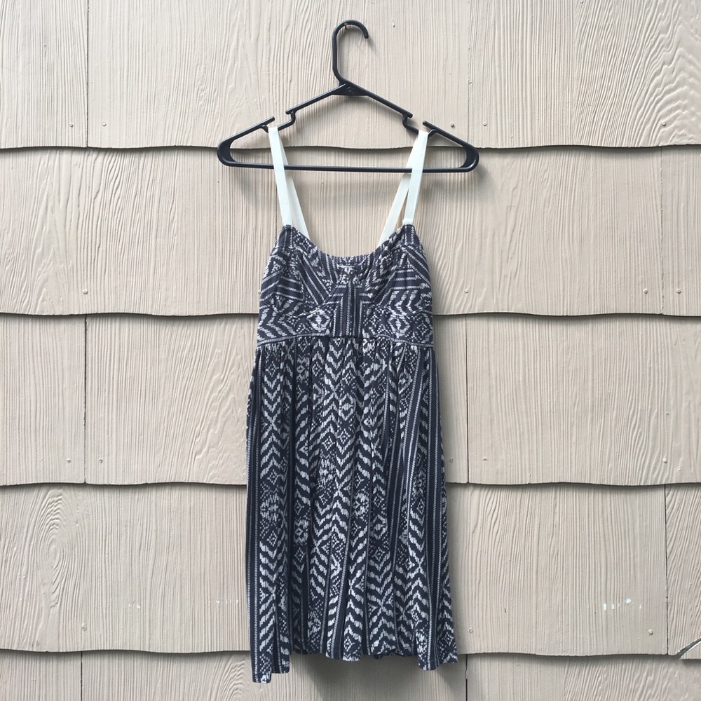 Billabong dress