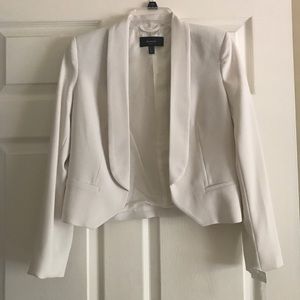 Mango Blazer brand new with tags