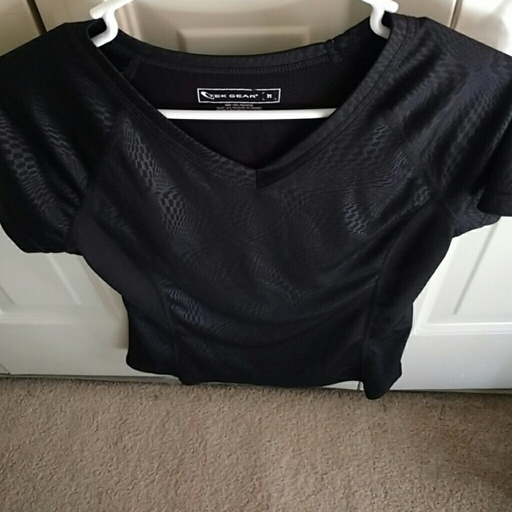 Tek Gear Shirt