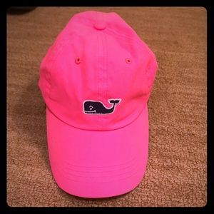 Vineyard Vines Baseball Cap