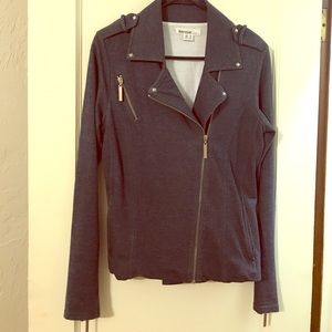 Kensie Pretty jacket