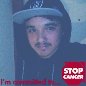 Meet your Posher, Peter