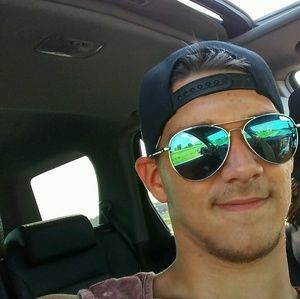 Meet your Posher, Koblbe