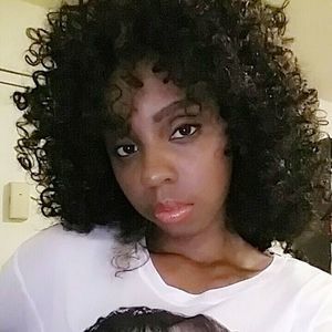 Meet your Posher, Chervice