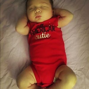 Meet your Posher, Myra