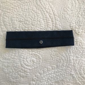 Lululemon Headband