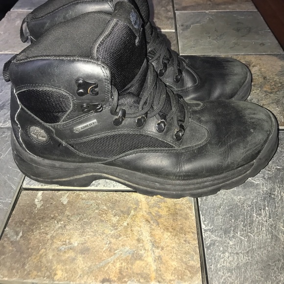 Timberland Chocorua Hiking Boot main image 7