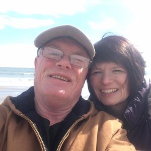 Meet your Posher, Denise