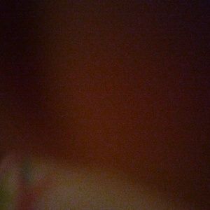 Meet your Posher, Nur