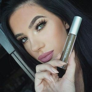 Waterproof WunderBrow Kit