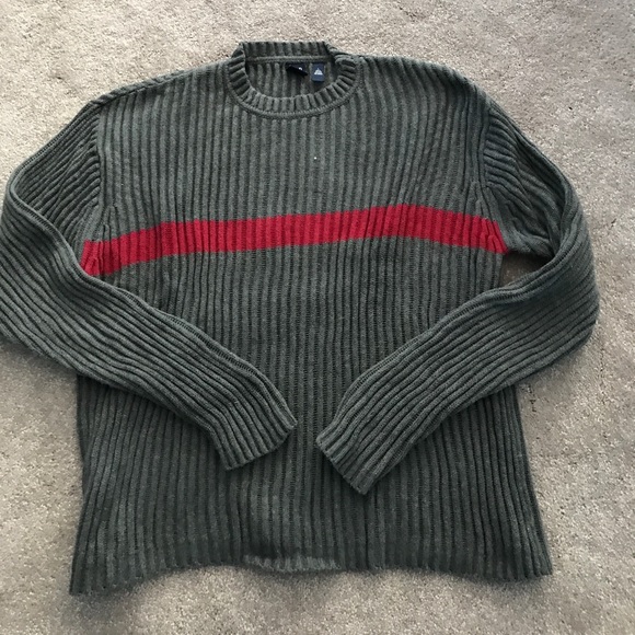 Gap outlet sweater - Picture 1 of 2