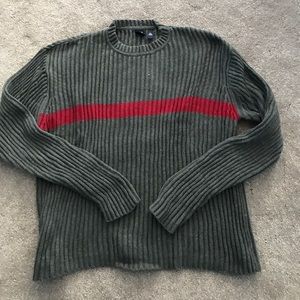 Gap outlet sweater