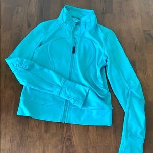 Lululemon Jacket