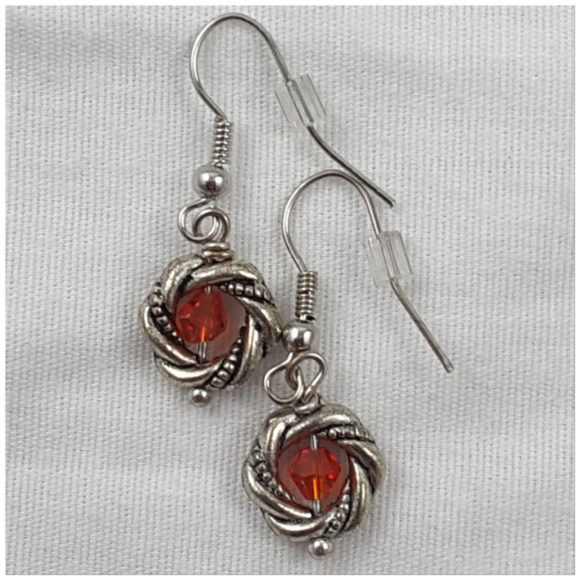 Jewelry - Costume Jewelry BUNDLE SALE: 2/$20, 3/$24, 4/$28