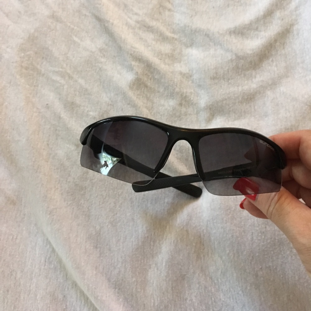 Men's sunglasses