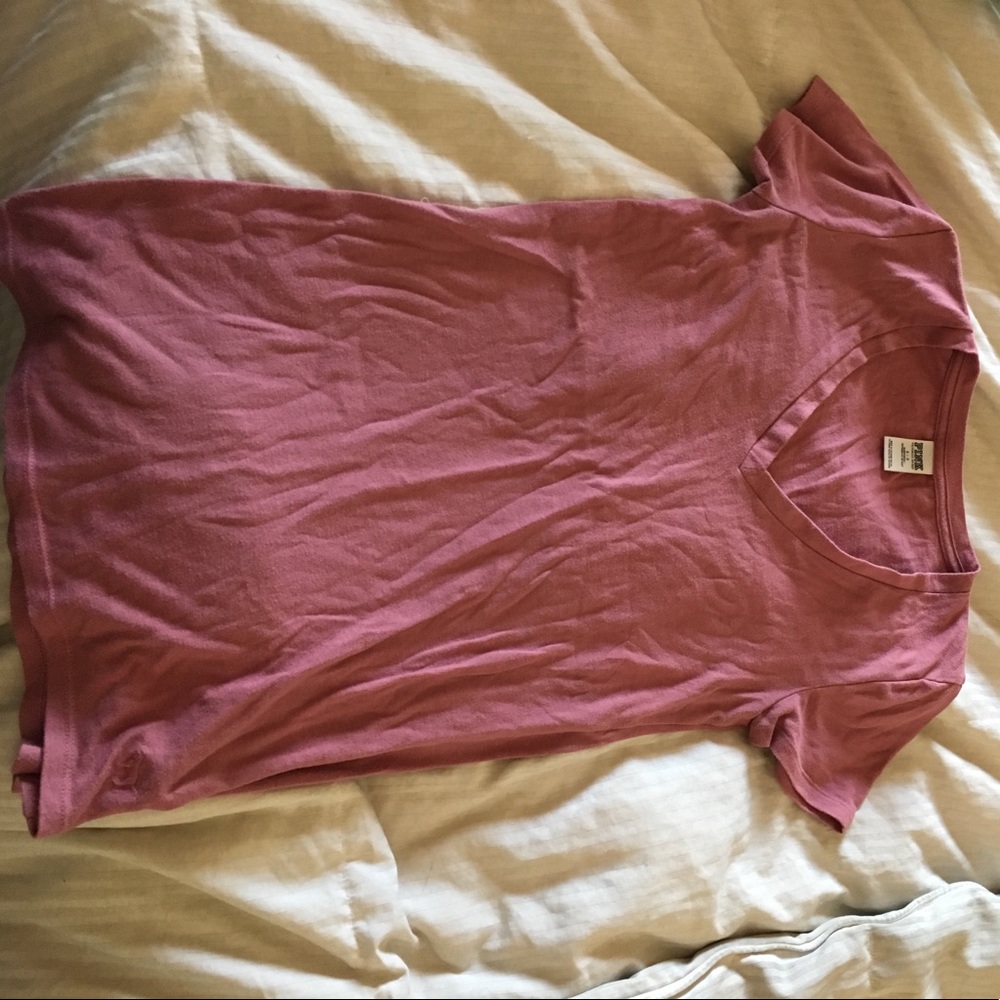 VS t-shirt