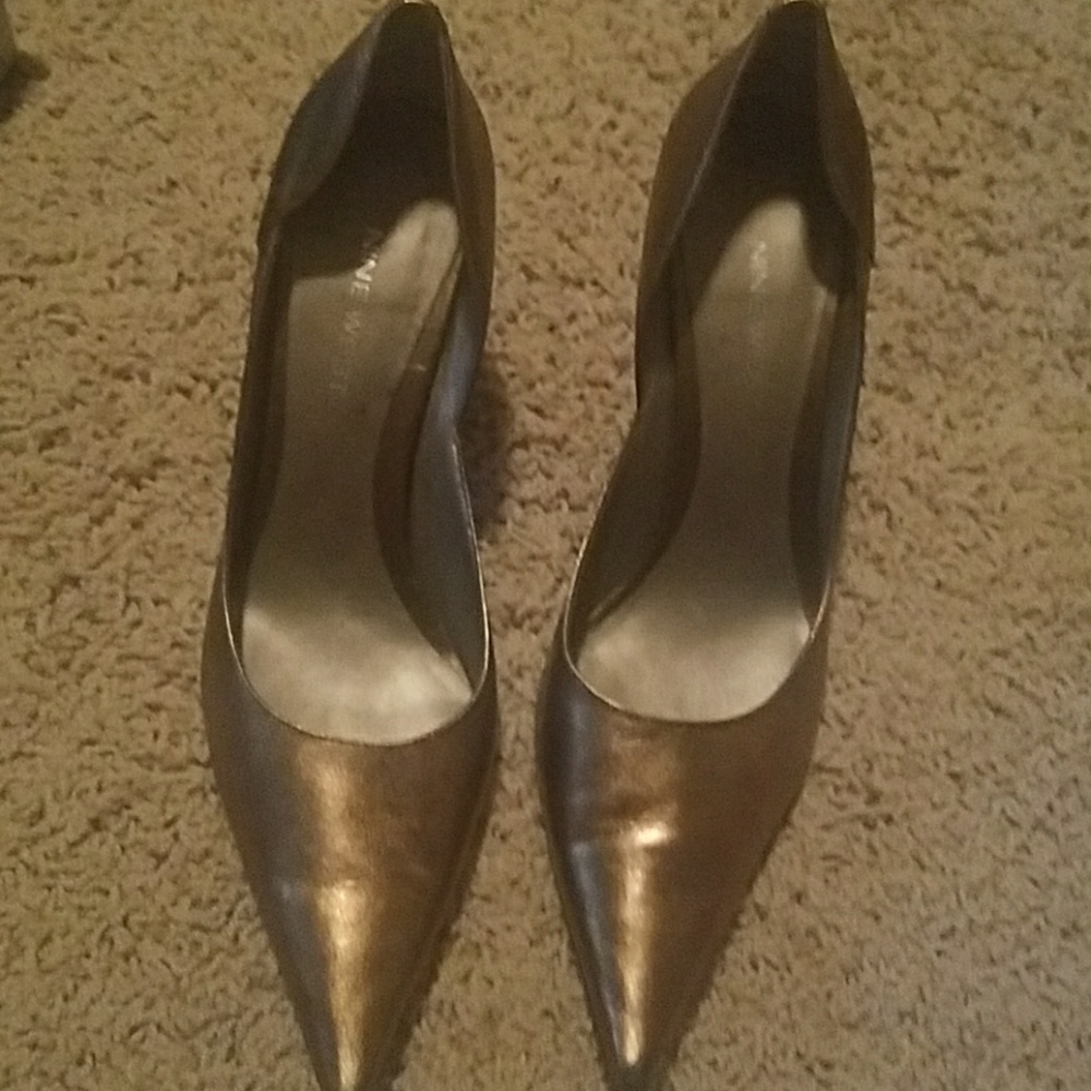 Women shoes