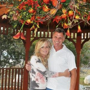 Meet your Posher, Joy