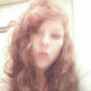 Meet your Posher, Debra