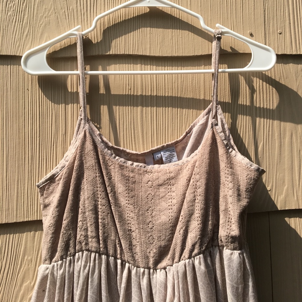 Dress - Picture 4 of 5