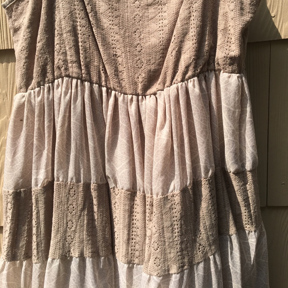 Dress - Picture 5 of 5