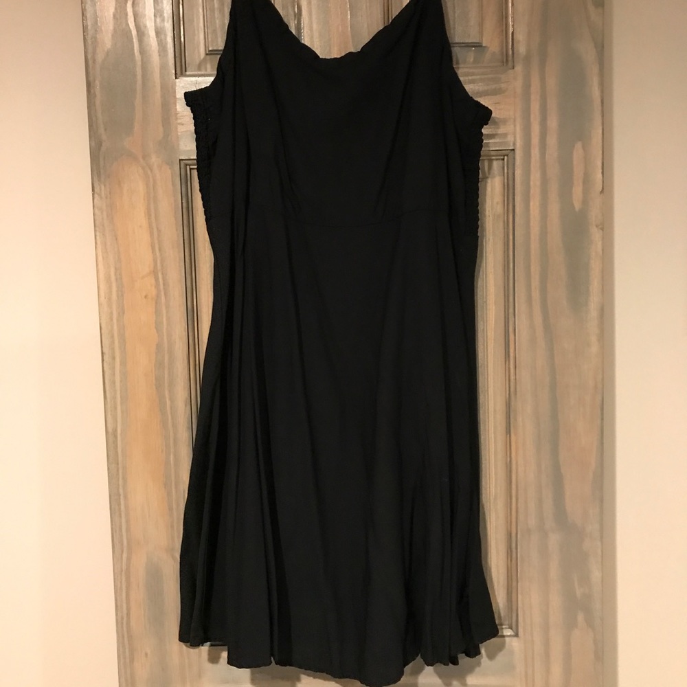 Old Navy dress