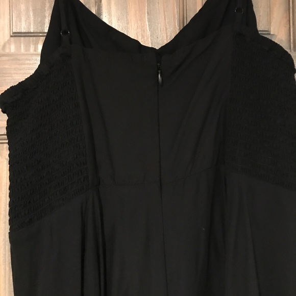 Old Navy dress - Picture 3 of 4